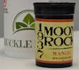 Product image for Mango Moon Rocks 1g