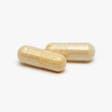 Product image for Refined Capsules 300mg 30-pack