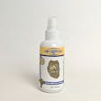 Product image for CBD Dog Breath Spray 250mg