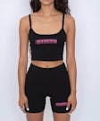 Product image for Stiiizy Block 2-piece Set Black