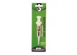 Product image for Golden Ticket Syringe 0.5g