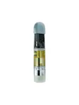 Product image for Painkiller XL Cartridge 0.5g
