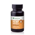 Hemp Softgels (30 count, 450mg)
