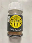 Product image for THC Capsules 270mg