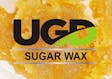 Product image for Ultra Premium The Gorgon Sugar 1g