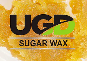 Photo of Ultra Premium The Gorgon Sugar 1g