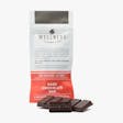 Product image for Dark Chocolate Bar 60mg