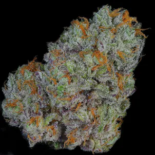 Photo of Salmon River OG #5
