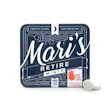 Product image for Mari's Mints Retire 100mg 10-pack