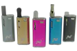 Product image for Contour 2 Battery