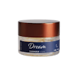 Product image for 1:9 Dream Theragels Capsules 20-pack