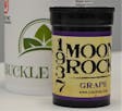 Product image for Grape Moon Rocks 1g