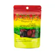 Product image for Raspberries Jellies 100mg 10-pack