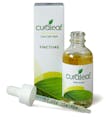 Product image for 20:1 Lemon Tincture 30mL