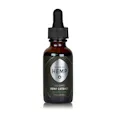 Mojito Lime CBD Oil Tincture