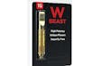 Product image for Wild Lavender Beast Cartridge 1g