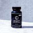 Product image for Night Capsules 300mg