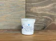 Product image for THC Capsule 5mg