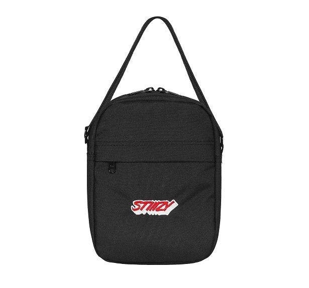 STIIIZY Stiiizy Stamp Side Bag Leafly