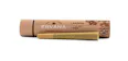 Ervana 1G pre-roll - Sour Diesel