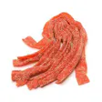 Product image for Strawberry Belts 300mg