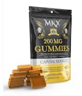 MKX XXTRA - Canna Mango - 200mg