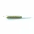 Product image for Plushberry #4 Pre-Roll 0.5g