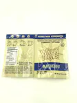 Product image for Blueberry Lozenge Drops 100mg