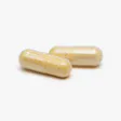Product image for Refined Capsules 20mg 2-pack