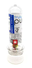 Product image for Purple Punch CO2 Cartridge 0.5g
