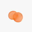 Product image for Mango Hard Candy 2-pack 10mg
