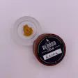 Product image for Karma Live Resin 1g