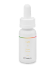Product image for 1:20 LuxLyte Drops 150mg