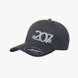 Product image for 207 Winter Wellness Flex Fit Baseball Cap