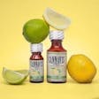 Product image for 2:1 Lemon-Lime Syrup