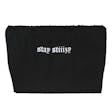 Product image for Stay Stiiizy Tube Top Black