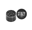 Product image for Stiiizy Grinder