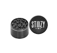 Stiiizy Grinder