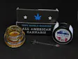 Product image for Grape Durbs Live Resin 1g