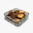Product image for Bagel Chips 100mg