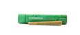 Ervana Pre-Roll | Doc's OG