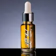 Product image for Green Love Potion Tincture 175mg 15mL