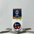 Product image for Super Lemon Haze Pax Pod 0.5g