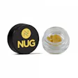 Product image for Dos Y Dos Live Resin 1g