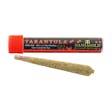 Product image for Red Tarantula Sativa Pre-Roll 1g