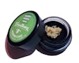 Product image for Wedding Cake Hash Rosin 1g