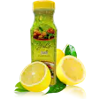 Product image for Lemonade Indica 25mg