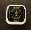 Product image for Sour Tangie Badder 1g