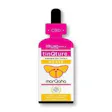 Product image for CBD Tincture 600mg