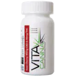 Product image for 1:1 Cherry Boost Liquid Supplement 80mg